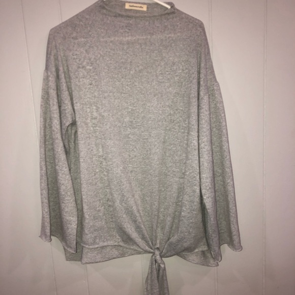 Tunic - Picture 2 of 3